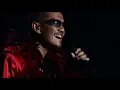 【Premium】EXILE - 僕へ(EXILE PERFECT LIVE 2008)