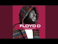 Download Lagu Now \u0026 Then (feat. Earl W Green) (Vocal Mix)