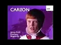Download Lagu 8 Carlton idents (1993-1996)
