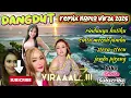 Download Lagu DANGDUT LAWAS COVER ORGEN TUNGGAL- CINTA MERAH JAMBU VIRAL-LAGU DANGDUT PALING ENAK SEPANJANG MASA.