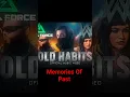 Download Lagu Which One You Enjoy Most? Alan Walker x DFM/PUBG Collab 💖