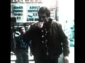 Download Lagu I Go All Over | Taxi Driver – Taxi Driver Edit - Robert De Niro | Sedative · MILORD [slowed+reverb]