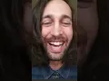 Too Apree old - 20 CONFUSING PEOPLE DURING VIRTUAL INTERVIEWS