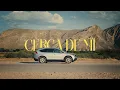 Calib G - Cerca de mi