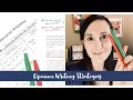 Opinion Writing Strategies A Few Tips for Getting Students to Support Their Opinions
