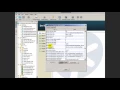 Uninstalling Workstation on Windows for DevTest Solutions 10 0