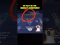Download Lagu My Way Or The Highway achievement | out of my turf mission free fire achievement