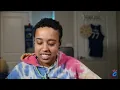First Time Hearing mor ve ötesi – Bir Derdim Var 🇹🇷🔥 | REACTION