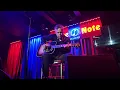 M. Ward "Eyes on the Prize"