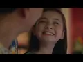 Hearts On Ice: "Tagumpay" by Hannah Precillas | Music Video
