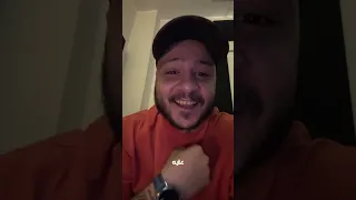 بكرة اجيب اللي نفسي فيه 