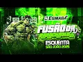 ICE BACKZIN DE FLOR - O ESMAGA - FEAT.FLAVIN NO BEAT