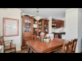 500 Central Ave Union City NJ 07087