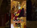 Download Lagu Sai baba aarti