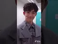 Download Lagu Winwin smile