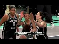 Top 10 WNBA Point Guards 2025