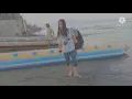 Download Lagu Bakawan Island