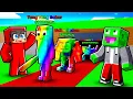 Download Lagu KRADNĘ NAJLEPSZE BRAINROTY w STEAL A BRAINROT w Minecraft!