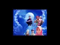 Download Lagu Jhon Kinawa - Pupusnya Cinta Biin Jatilaba Jedug