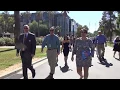 CDPH 10th Anniversary - Sacramento