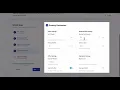 MACROMILL - Macro Probing Software in Seconds