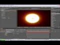 Como instalar o Trapcode Shine no after effects CS3 e CS4 portugues