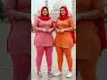Download Lagu Dubai Princesses Radiate Beauty Outside a Mosque #dubaiprincess #dubaiprincessmahra #shorts #dubai