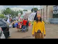 Download Lagu BAGINDA IKUT ORASI DI DEPAN GEDUNG DPR