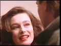 Duran Duran - New Moon On Monday (Alternate Movie Version)
