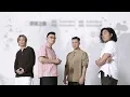 RubberBand -  逆流之歌【字幕歌詞】Cantonese Jyutping Lyrics  I   電影《逆流大叔》主題曲  I  2018年《Hours》專輯