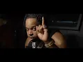 Finesse2Tymes - Back End [Official Music Video]