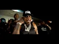 Download Lagu Finesse2Tymes - Back End [Official Music Video]