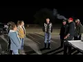 Street Outlaws - America s List Finale