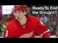 Download Lagu Have the Wings Done Enough to End Their Playoff Drought?