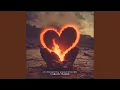 Download Lagu Gairah Malam