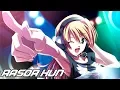 Download Lagu Nightcore - Jump Jump (sub español)