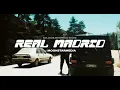 Kolja Goldstein & Dú Maroc - Real Madrid (Ewa Sahbi) (Official Video)
