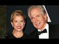 Download Lagu Annette Bening \u0026 Warren Beatty's Kids Grew Up To Be Stunning