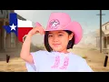 Download Lagu Road Trip in Texas | Saying Goodbye to Grandma, Celebrating Life