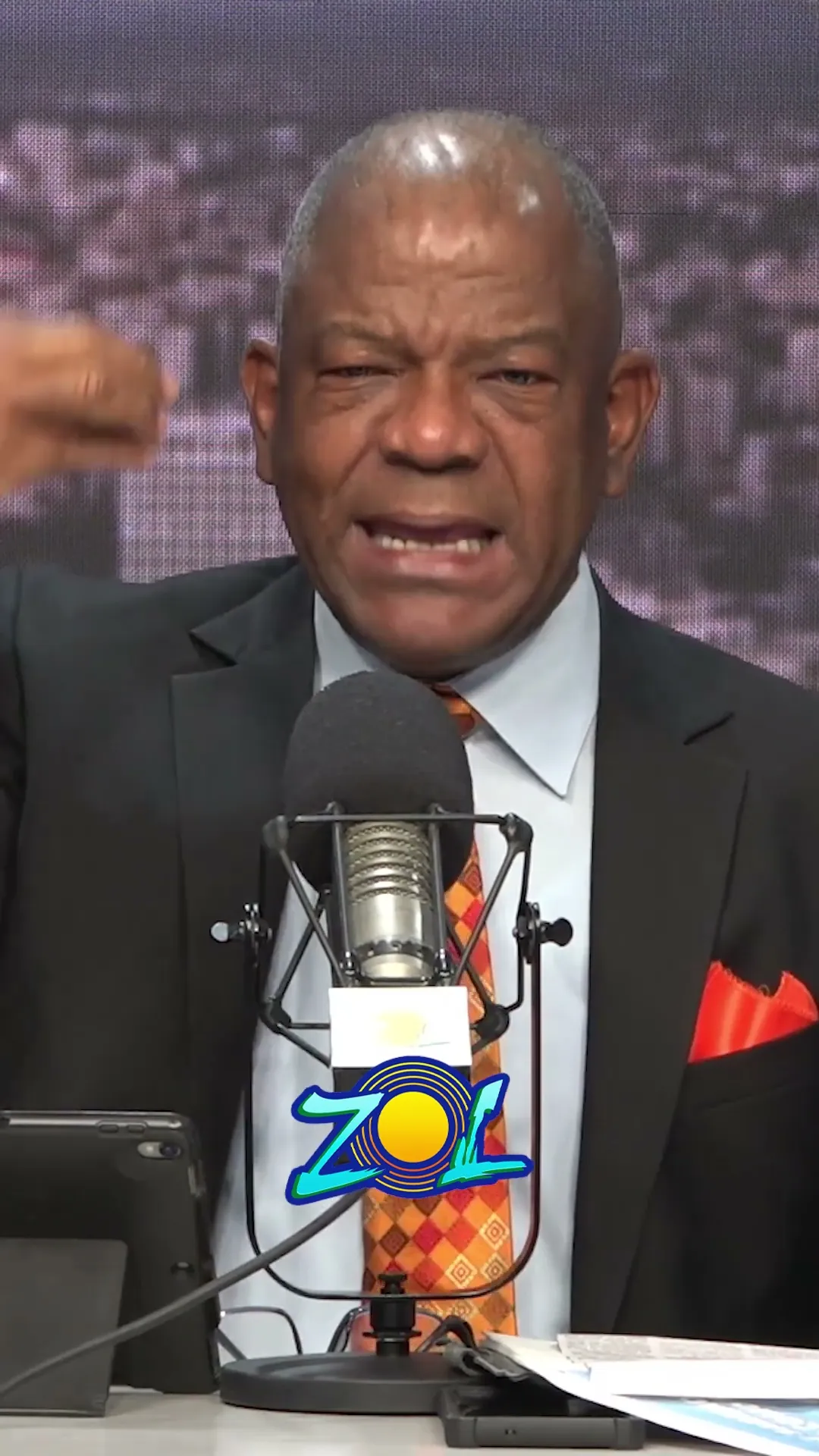 EL MP “PRÁCTICAMENTE RENUNCIÓ” A REPLICAR EN CASO GONZALO CASTILLO