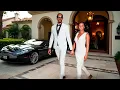 Exploring Snoop Dogg s Mansion Net Worth CLASSIC Cars WIFE
