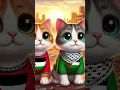 Download Lagu Atuna Tufuli Song With Lyrics #2  #freepalestine #savepalestine