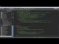 Speed Code Clans Plugin Part 5 ClanKickEvent