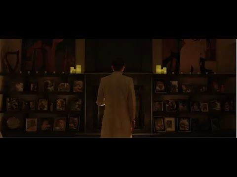 The Institute - Official Trailer