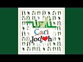 Download Lagu JODI (Jomblo Ditinggal Mati)