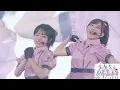 Download Lagu We Will Liella 3rd Love Live