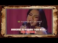 Lagu Suliyana - Dumes KARAOKE
