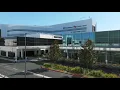 Elevating Health Care in the Valley - Providence Cedars-Sinai Tarzana Medical Center