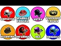 Explaining The Most Expensive Roblox Items in 2 Minutes