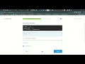 36 Module 3 Quiz Python Developer Sololearn